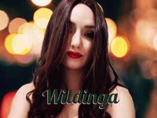 Wildinga