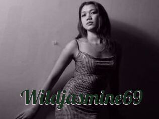 Wildjasmine69