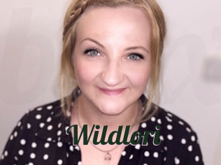 Wildlori