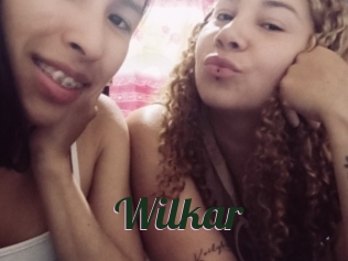 Wilkar