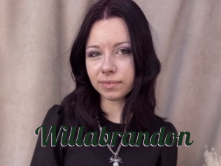 Willabrandon