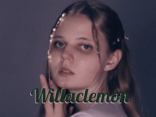 Willaclemon