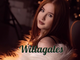 Willagales