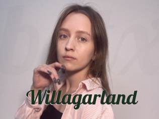 Willagarland