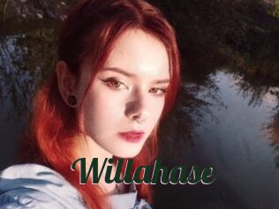 Willahase
