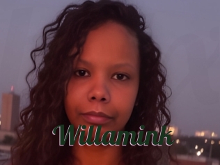 Willamink