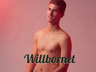 Willbornet