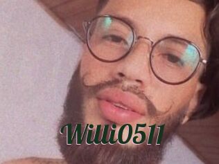Willi0511