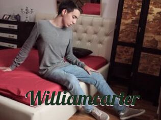 Williamcarter