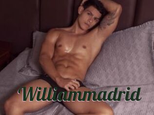 Williammadrid