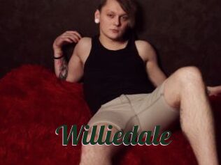 Williedale