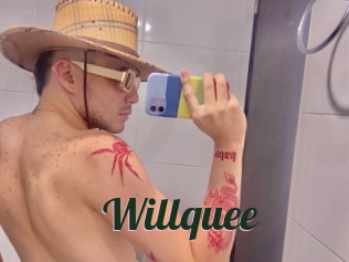 Willquee