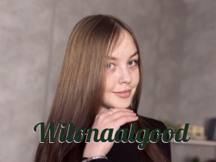 Wilonaalgood