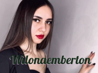 Wilonaemberton