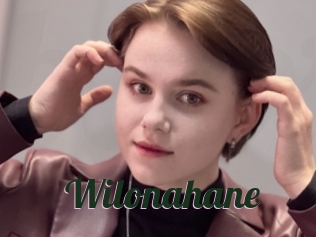 Wilonahane