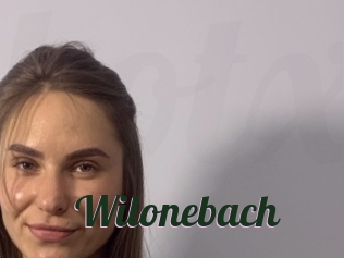 Wilonebach