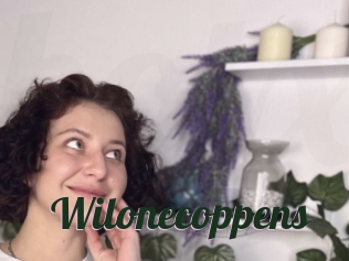 Wilonecoppens