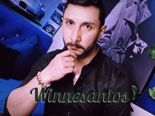 Winnesantos