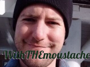 WithTHEmoustache