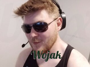 Wojak