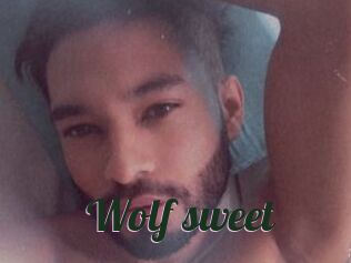 Wolf_sweet