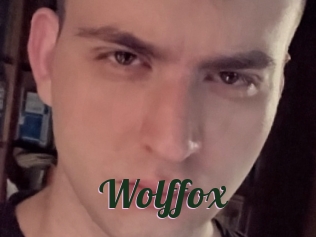 Wolffox