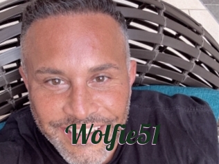 Wolfie51