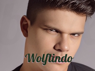 Wolflindo