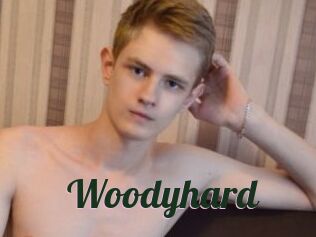 Woodyhard