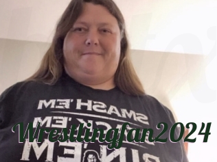 Wrestlingfan2024