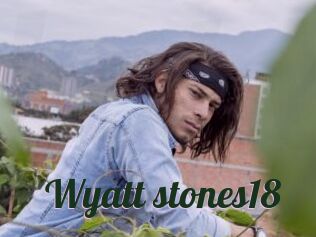 Wyatt_stones18