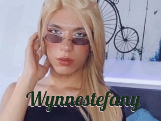 Wynnestefany