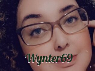 Wynter69