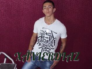 XAVIER_DIAZ