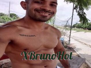 XBrunoHot