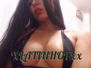 XLATINHOTxx