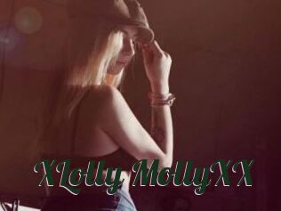 XLolly_MollyXX