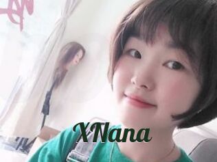 XNana