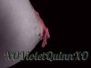 XO_VioletQuinn_XO