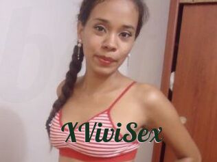 XViviSex