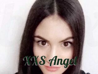 XXS_Angel