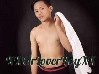 XXUrLoverBoyXX