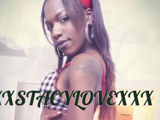 XXXSTACYLOVEXXX