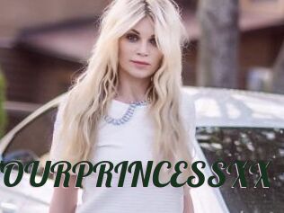 XXYOURPRINCESSXX
