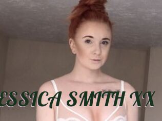 XX_JESSICA_SMITH_XX