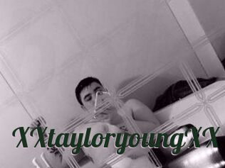 XXtayloryoungXX
