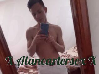 X_Alancartersex_X