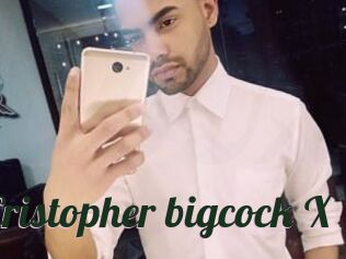 X_Cristopher_bigcock_X