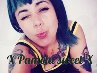 X_Pamela_sweet_X