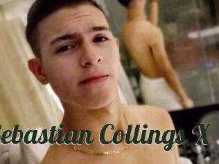 X_Sebastian_Collings_X